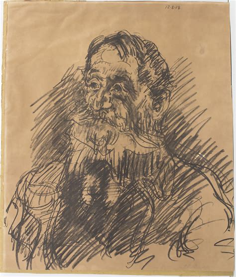 vorname kokoschkas|Oskar Kokoschka (1886